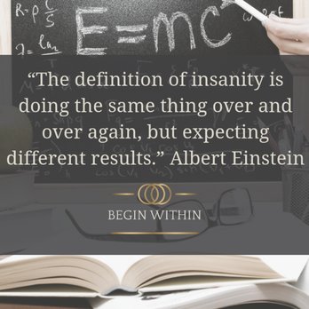 Begin Within - #career #jobs #hustle #grind #interview #salary #getsome #winning #money #success #confidence #bodylanguage #negotiate #handshake #improve - Career Counseling Near Me