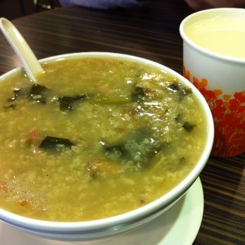 第一腸粉專賣店 - Dim Sum Near Me - Hong Kong, HK
