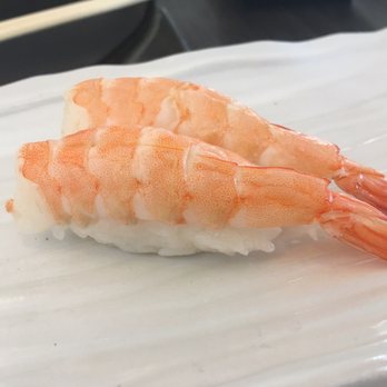 Bei - Sushi Bars Near Me - Scottsdale, Arizona Bei - Sushi Bars Near Me - Scottsdale, Arizona