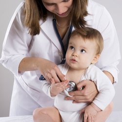 Garden City Pediatric Associates