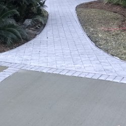 The Driveway Company