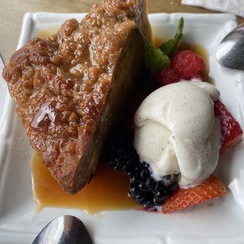 Pacific Coast Grill - Dessert - Seafood Near Me - Cardiff, California Pacific Coast Grill - Dessert - Seafood Near Me - Cardiff, California