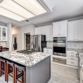 Brand Properties Group - Keller Williams - Real Estate Agents Near Me - Flower Mound, Texas Brand Properties Group - Keller Williams - Real Estate Agents Near Me - Flower Mound, Texas