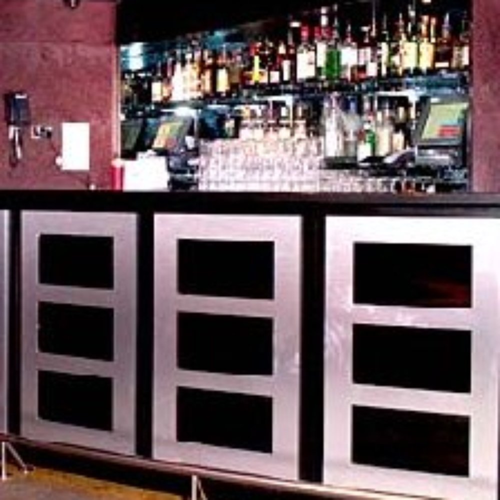 No 5 - Hotels Near Me - London, XGL
