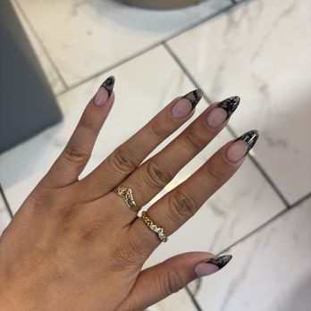 Nami Nail Spa - Nail Salons Near Me - Las Vegas, Nevada Nami Nail Spa - Nail Salons Near Me - Las Vegas, Nevada