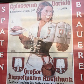 Prost! - Outside - Pubs Near Me - Portland, Oregon Prost! - Outside - Pubs Near Me - Portland, Oregon