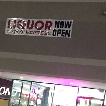 Liquor King - New to Allen. - Beer, Wine & Spirits Near Me - Allen, Texas