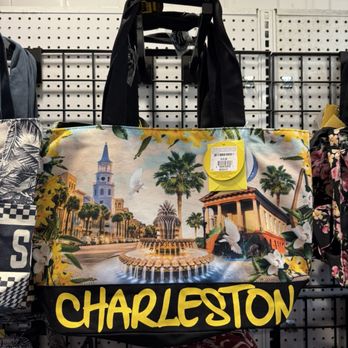 Walgreens - Drugstores Near Me - Charleston, South Carolina