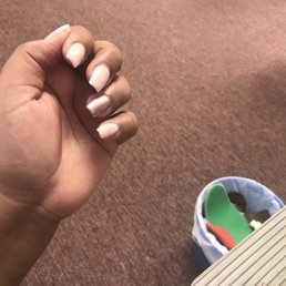 Full set by Don
