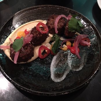 Evo - Vegan!! - Tapas/Small Plates Near Me - Portland, Maine Evo - Vegan!! - Tapas/Small Plates Near Me - Portland, Maine