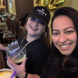 MAMASITA BAR & GRILL - 1042 Photos & 1529 Reviews - 818 10th Ave, New