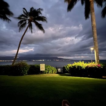 Maalaea Banyans - Vacation Rentals Near Me - Maui, Hawaii