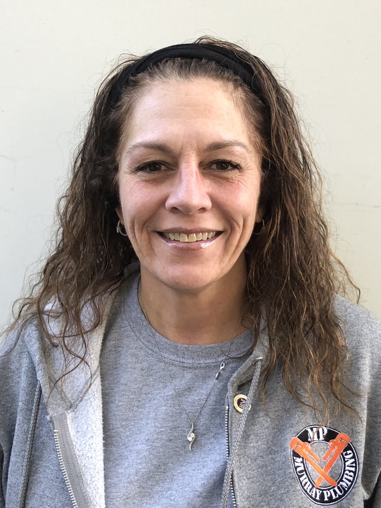 Slide of Murray Plumbing