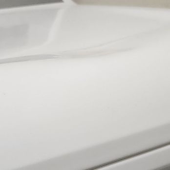 Saela Pest Control - My dented dryer. Thank you Michael - Pest Control Near Me - Sheridan, Colorado Saela Pest Control - My dented dryer. Thank you Michael - Pest Control Near Me - Sheridan, Colorado