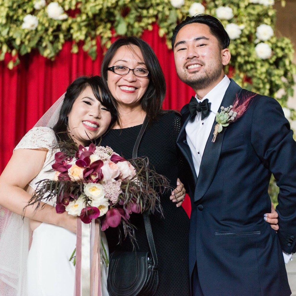 Event Solutions - Thank You Sheila!! #murdasgettinmarried - Party & Event Planning Near Me Event Solutions - Thank You Sheila!! #murdasgettinmarried - Party & Event Planning Near Me