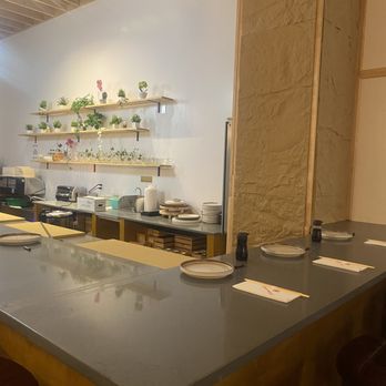 Watami Japanese - Omakase bar - Sushi Bars Near Me - New York, New York Watami Japanese - Omakase bar - Sushi Bars Near Me - New York, New York