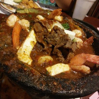 Los Molcajetes - Mexican Near Me - Bakersfield, California Los Molcajetes - Mexican Near Me - Bakersfield, California