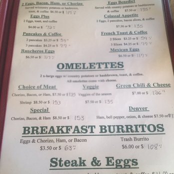 Duke's Restaurant Bar - Menu 5/24/17 - Sports Bars Near Me - Puerto Peñasco, SON Duke's Restaurant Bar - Menu 5/24/17 - Sports Bars Near Me - Puerto Peñasco, SON