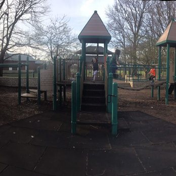 Schoolhouse Park - Playground, tennis, baseball - Parks Near Me - Dayton, Ohio Schoolhouse Park - Playground, tennis, baseball - Parks Near Me - Dayton, Ohio