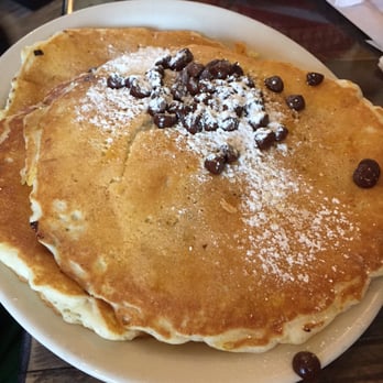 Donut Hole - Donuts Near Me - Inlet Beach, Florida