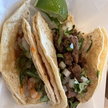 Bien Chido - Shrimp Taco and Steak Taco - Mexican Near Me - Plantation, Florida Bien Chido - Shrimp Taco and Steak Taco - Mexican Near Me - Plantation, Florida