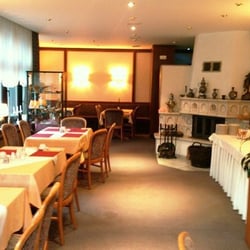 Restaurant Engelskirchen