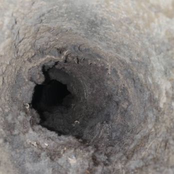 Vent Cleaning Hero - Before - Air Duct Cleaning Near Me Vent Cleaning Hero - Before - Air Duct Cleaning Near Me
