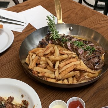 Linh Cafe - steak and fries - Vietnamese Near Me - Vancouver, British Columbia Linh Cafe - steak and fries - Vietnamese Near Me - Vancouver, British Columbia