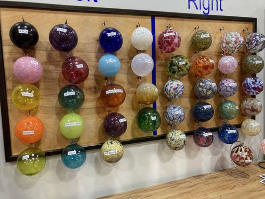 Ignis Glass Studio by null