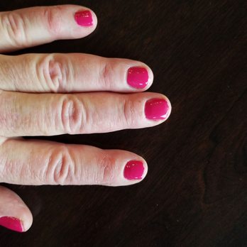 Montclair Nails - Skin Care Near Me - Montclair, California Montclair Nails - Skin Care Near Me - Montclair, California