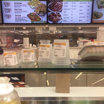 PhilHouse - Filipino Near Me - Hayward, California