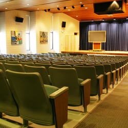 Hazelden Betty Ford Foundation