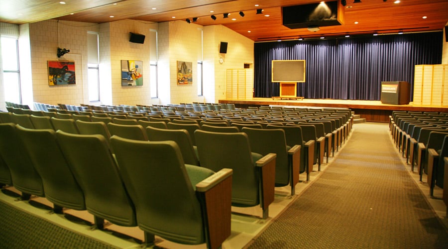 HAZELDEN BETTY FORD FOUNDATION 17 Photos 15251 Pleasant Valley Rd