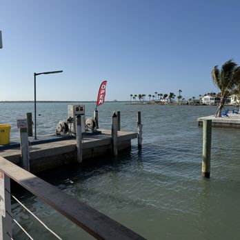 The Lighthouse Grill - American Near Me - Englewood, Florida The Lighthouse Grill - American Near Me - Englewood, Florida