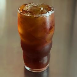7even Seas Coffee