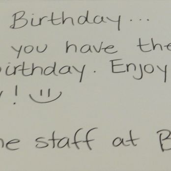 Little Sur Inn - Note from the staff at Blue Dolphin Inn.  For my 65th b'day celebration, Little Sur Inn did nothing. - Hotels Near Me - Cambria, California