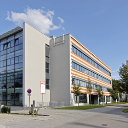 PS Printsolution