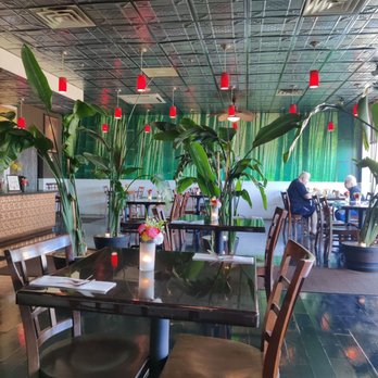 Acasia Thai Restaurant - Love the ambiance - Thai Near Me - Phillipsburg, New Jersey Acasia Thai Restaurant - Love the ambiance - Thai Near Me - Phillipsburg, New Jersey