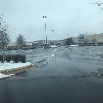 Build-A-Bear Workshop - Toy Stores Near Me - Fairfax, Virginia