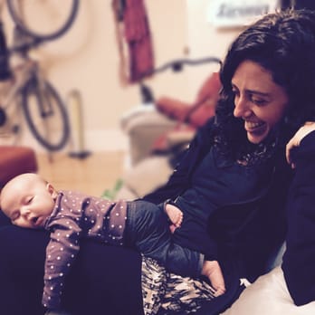 Collective Hearts Birth Services - Doulas Near Me - San Francisco, California Collective Hearts Birth Services - Doulas Near Me - San Francisco, California