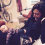 Photo of Collective Hearts Birth Services