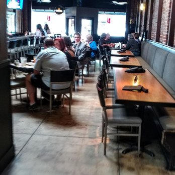 Stubrik's Steakhouse - Steakhouses Near Me - Fullerton, California