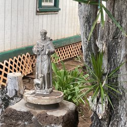 St Rita Catholic Church