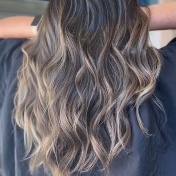 Beauty By Shaina - Balayage - Hair Stylists Near Me - Discovery Bay, California