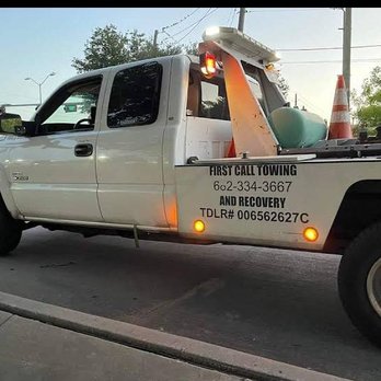 First Call Towing and Recovery - Need a tow, call Pedro! We serves Fort Worth & nearby areas. Light duty towing, Vehicle unlocking, Tire repair. - Towing Near Me - Fort Worth, Texas First Call Towing and Recovery - Need a tow, call Pedro! We serves Fort Worth & nearby areas. Light duty towing, Vehicle unlocking, Tire repair. - Towing Near Me - Fort Worth, Texas