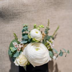 Dee's Floral Design