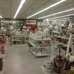 Super Store