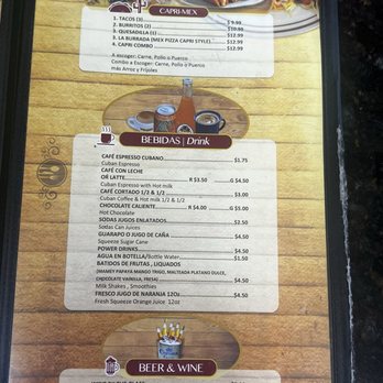 Capri Bakery & Restaurant - Bakeries Near Me - West Palm Beach, Florida Capri Bakery & Restaurant - Bakeries Near Me - West Palm Beach, Florida