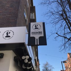 Henri