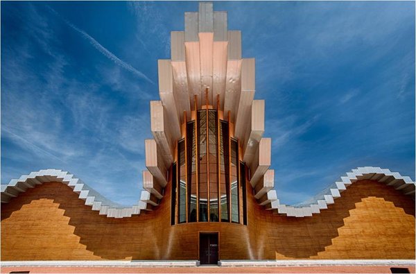 Rioja Wine Tours by null